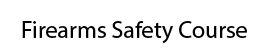 designer template by TemplateMo